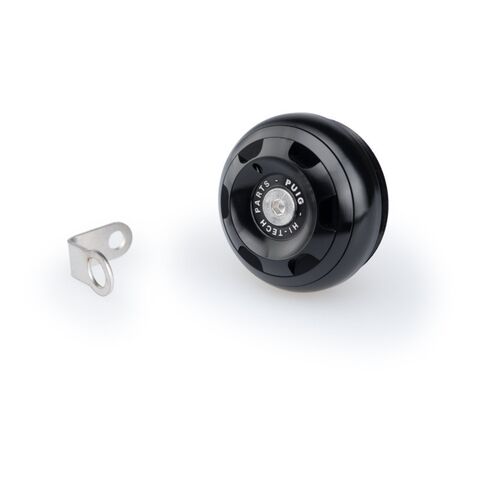 Puig Track Oil Filler Cap for BMW G310 / R nineT / R1200 / R1250