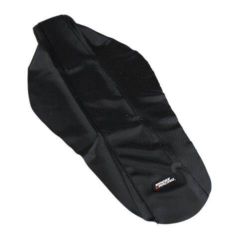 Moose Racing Gripper Seat Cover KTM 125cc-500cc 2011-2016
