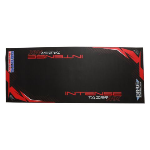 Intense Absorbent Pit Pad