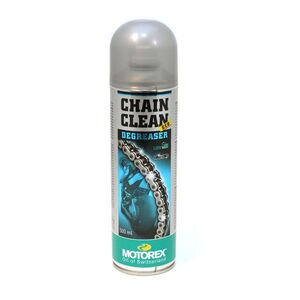 S100 Total Cycle Cleaner Spray - Cycle Gear