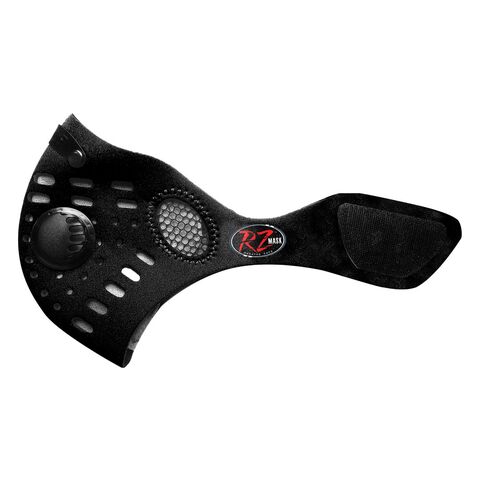 RZ Industries M1 Neoprene Youth Mask