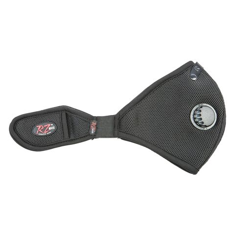 RZ Industries M2 Youth Mesh Mask