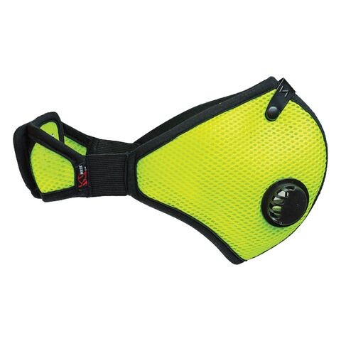 RZ Industries M2 Youth Mesh Mask