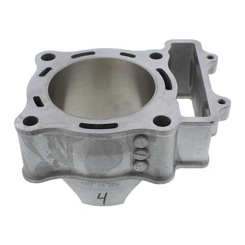 Cylinder Works Standard Bore Cylinder Kawasaki KX250F 2010