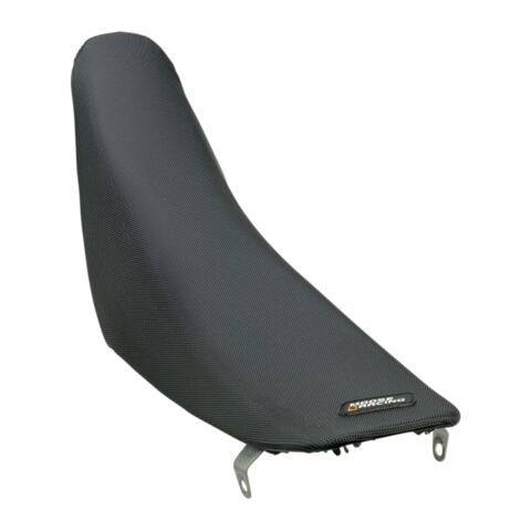 Moose Racing Gripper Seat Cover