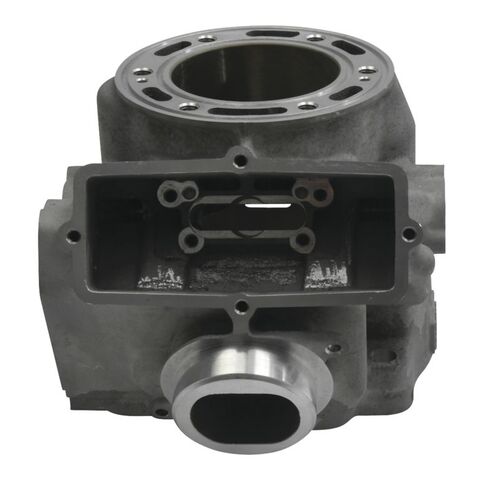 Cylinder Works Standard Bore Cylinder Yamaha YZ250 1999-2026