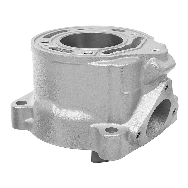 Cylinder Works Standard Bore Cylinder KTM / Husqvarna / Gas Gas 65cc 2009-2023