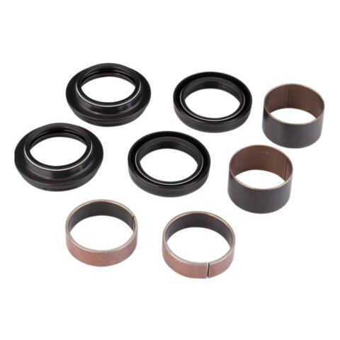 Moose Racing Fork Rebuild Kit Yamaha YZ65 2019-2025