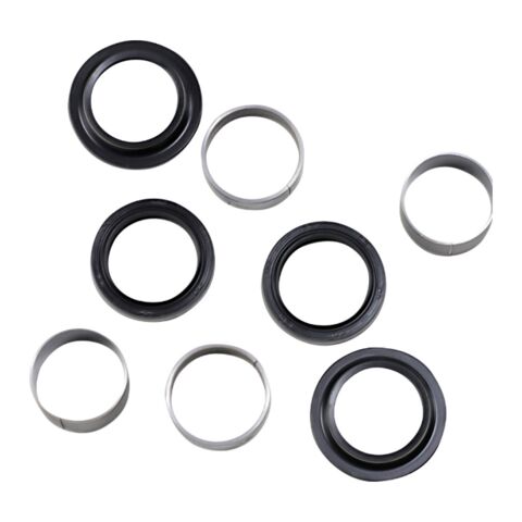 Moose Racing Fork Rebuild Kit Kawasaki / Honda / Yamaha 125cc-500cc