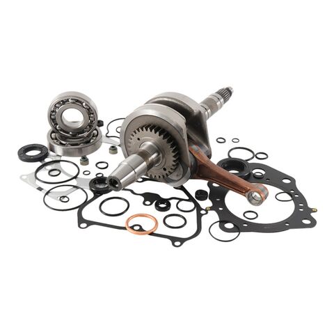 Hot Rods Bottom End Kit Honda Foreman 500 TRX500FE / TRX500FPE 2012-2013