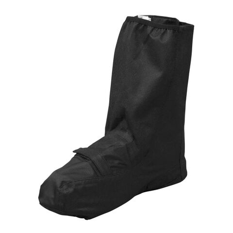 Frogg Toggs Frogg Feet Boot Covers