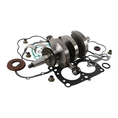 Hot Rods Bottom End Kit Polaris Sportsman 700 2006-2008