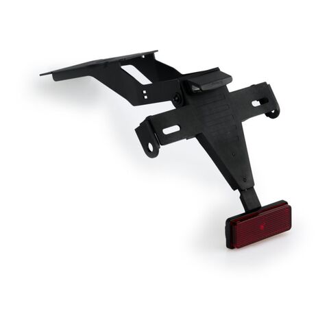 Puig Fender Eliminator Kit Ducati Monster 937 / 937 Plus / 937 SP 2021-2024