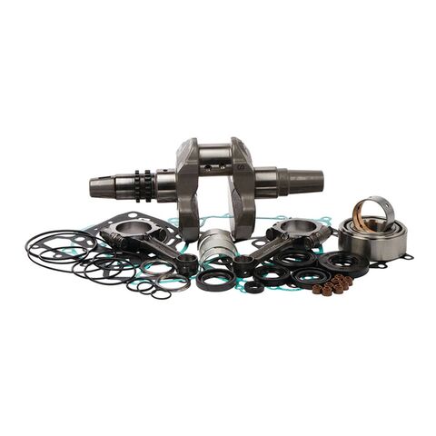 Hot Rods Bottom End Kit Kawasaki Brute Force 750 2012-2014