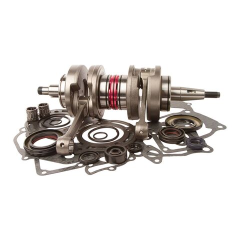 Hot Rods Bottom End Stroker Kit Yamaha Banshee 350 YFZ350 1987-2006