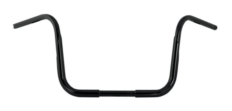 Performance Machine Lugged 1 1/4