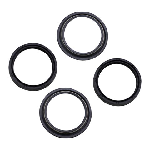 Moose Racing Fork Seal / Wiper Kit