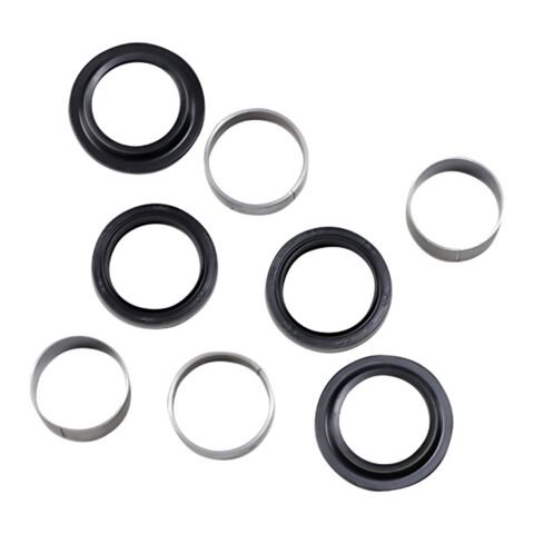 Moose Racing Fork Rebuild Kit Yamaha / Kawasaki 80cc-100cc 1990-2026