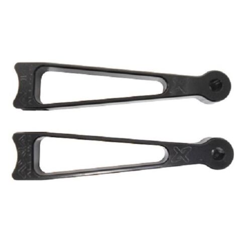 Axia Alloys Lowrance GPS Mount Arm