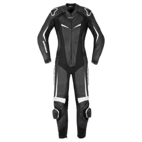 Spidi Track Perforated Pro Women's Race Suit