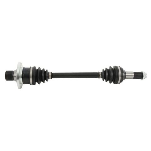 Moose Racing LM6 Rear Left Axle