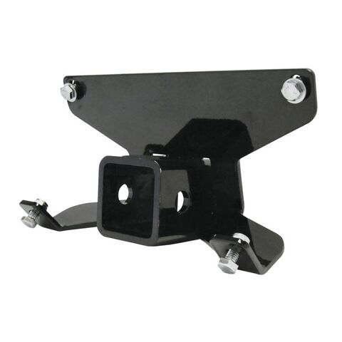 Quad Boss Trailer Hitch Honda TRX250X / TRX250EX Sportrax 2001-2020