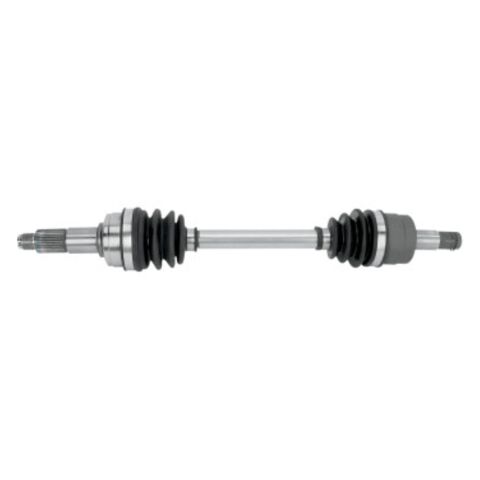 Moose Racing Premium Front Right Axle
