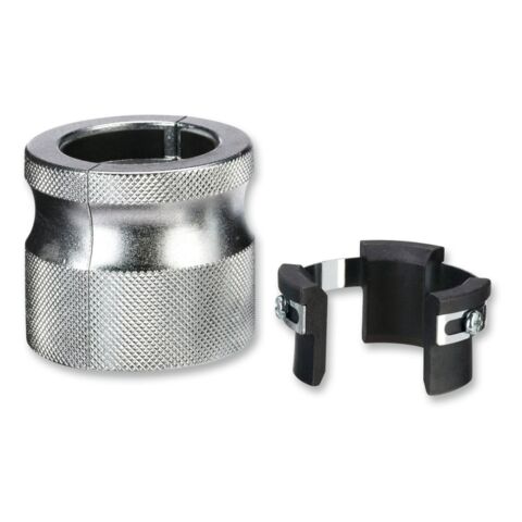 Moose Racing Fork Seal Driver