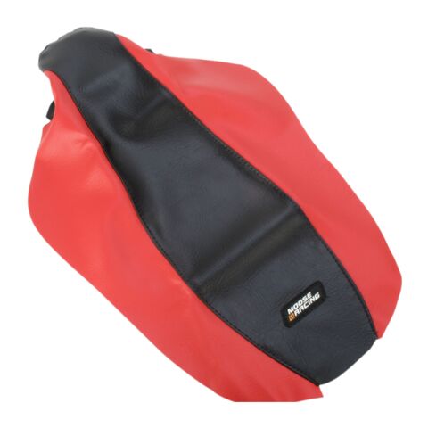 Moose Racing Vinyl Seat Cover Honda XR80R / CRF80F / XR100R / CRF100F 2001-2013