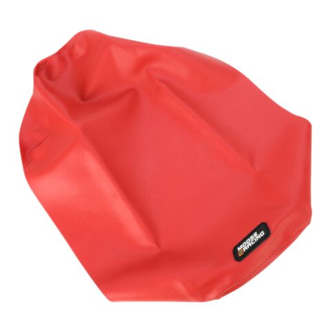 Moose Racing Vinyl Seat Cover Honda XR80R / XR100R 1985-2000