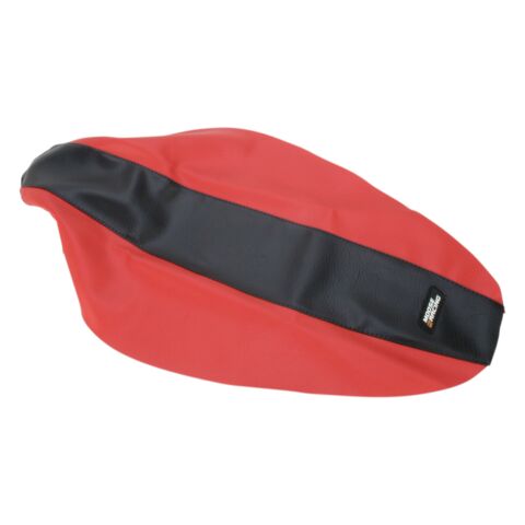 Moose Racing Vinyl Seat Cover Honda CR125R / CR250R 2000-2007
