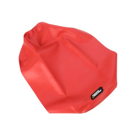 Moose Racing Vinyl Seat Cover Honda CR500R 1991-2001