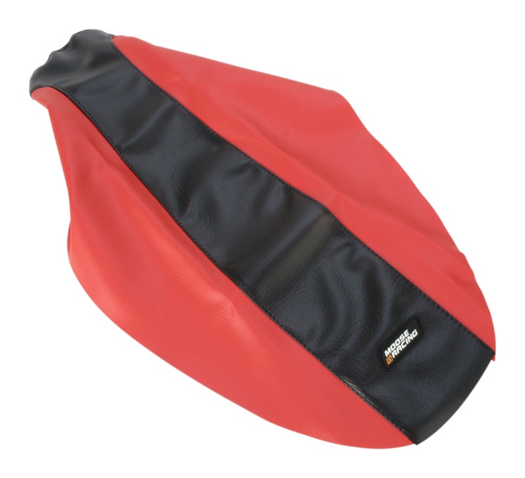 tire and tube for bike