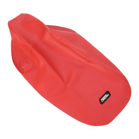 Moose Racing Vinyl Seat Cover Honda XR200R 1984-2003