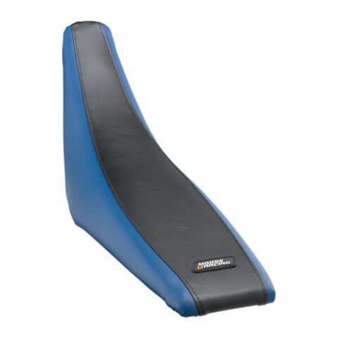 Moose Racing Vinyl Seat Cover Yamaha YZ125 / X / YZ250 / X 2002-2022