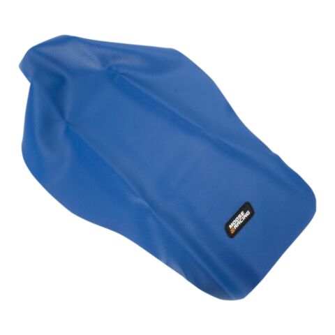 Moose Racing Vinyl Seat Cover Yamaha YZ125 / YZ250 1993-1995