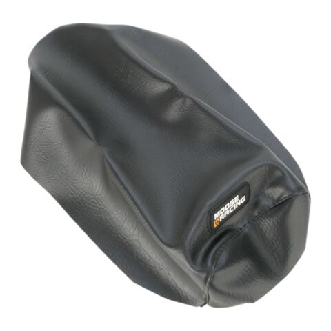Moose Racing Vinyl Seat Cover Kawasaki KX60 / Suzuki RM60 1983-2004