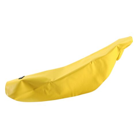 Moose Racing Vinyl Seat Cover Suzuki RM125 1993-1995