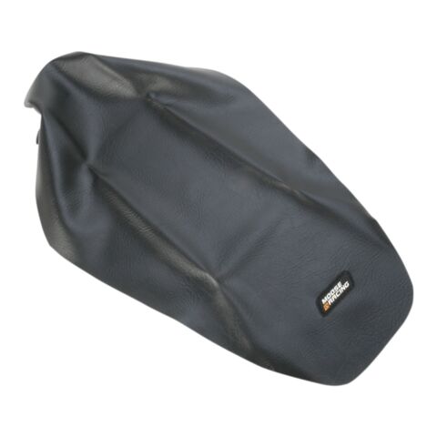 Moose Racing Vinyl Seat Cover Kawasaki KX125 / KX250 / KX500 1988-2004