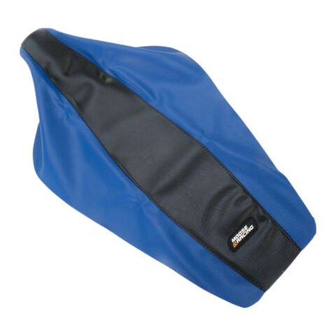 Moose Racing Vinyl Seat Cover Yamaha TTR230 2005-2026