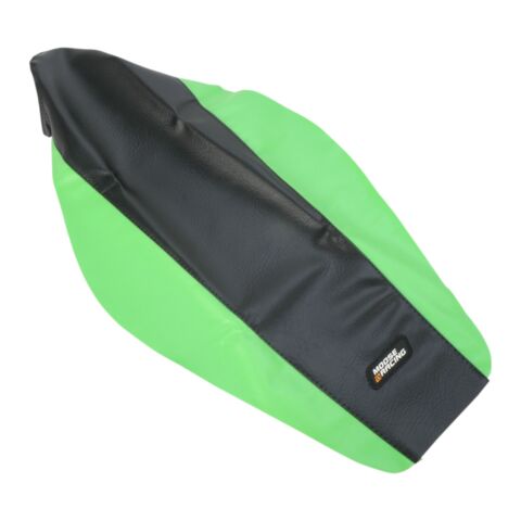 Moose Racing Vinyl Seat Cover Kawasaki KX125 / KX250 1999-2002