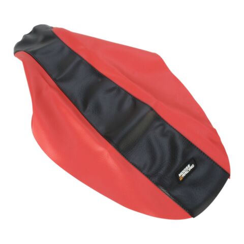 Moose Racing Vinyl Seat Cover Honda CRF70F 2004-2012