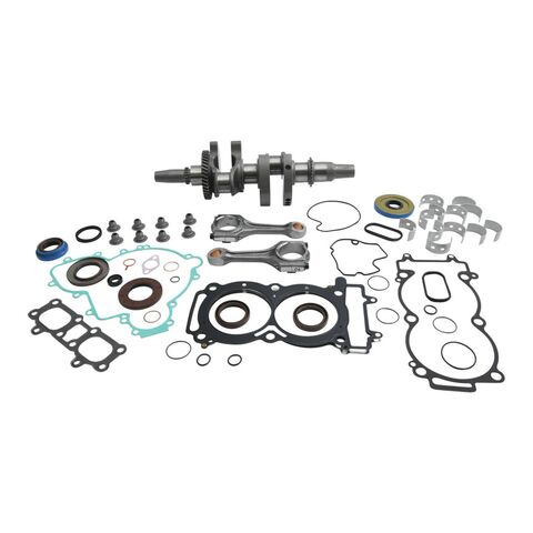 Hot Rods Bottom End Kit Polaris RZR 900 / RZR 4 900 2018-2020