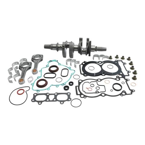 Hot Rods Bottom End Kit Polaris Ace 900 / Ranger 900 / RZR 900 2016