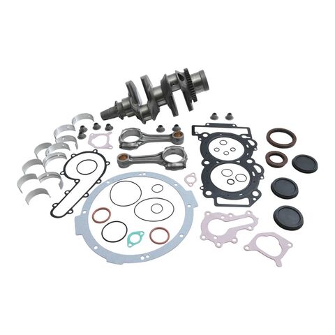 Hot Rods Bottom End Kit Polaris Scrambler / Sportsman 850 2014-2020