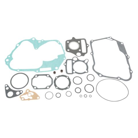 Moose Racing Complete Motor Gasket Kit Honda CRF50F / XR50R / Z50R