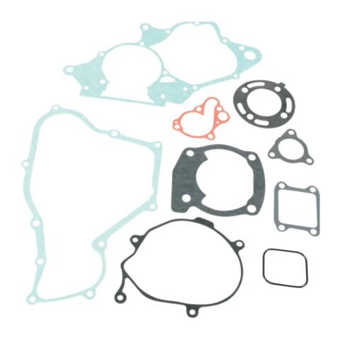 Moose Racing Complete Motor Gasket Kit Honda CR80R / CR80RB Expert