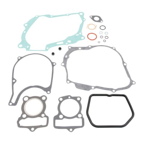 Moose Racing Complete Motor Gasket Kit Honda CRF80F / XR80R 1992-2013