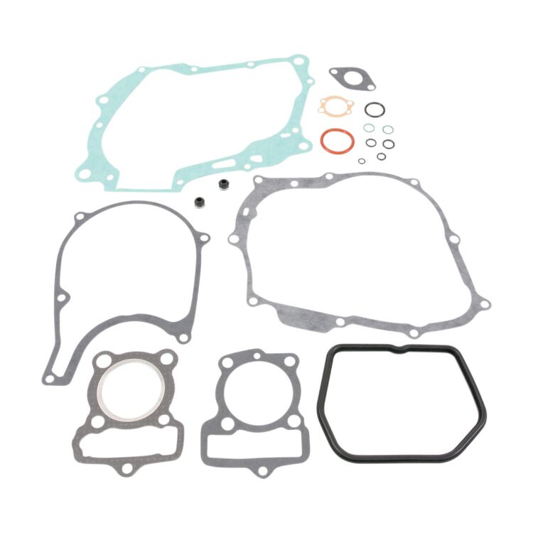 Moose Racing Complete Motor Gasket Kit Honda CRF80F / XR80R 1992-2013