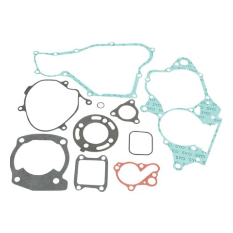 Moose Racing Complete Motor Gasket Kit Honda CR85R / CR85RB Expert 2003-2004